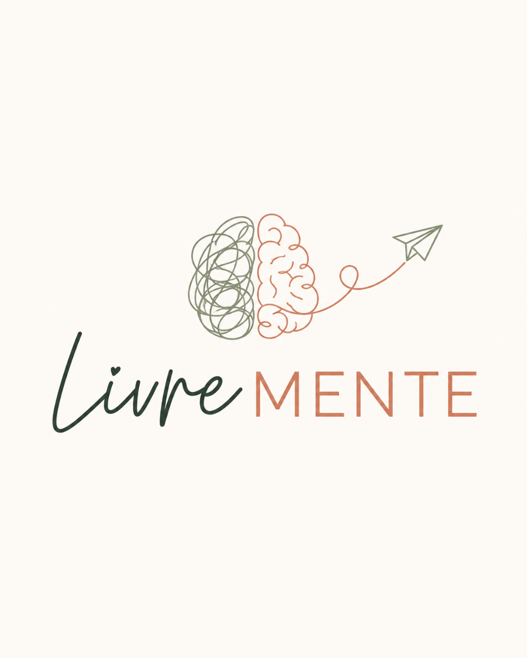 LivreMente