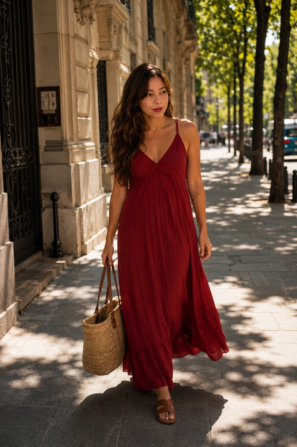 Janaine Cavalcanti, criadora da Oh TDAH